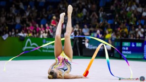 aa f dragas tara ita sfe02021a copia simone ferraro ph